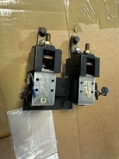 (2PC) Good Used CROWN