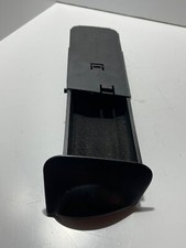 2003 FORD FOCUS DASHBOARD