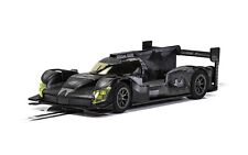 Scalextric C4140 Batman Inspired Car NEW