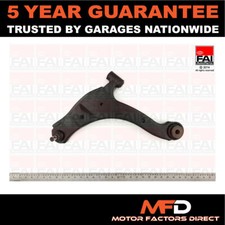 Fits Chrysler PT Cruiser Neon