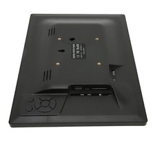 12 Inch Digital Picture Frame
