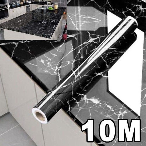 Kitchen worktop covering - kitchen,