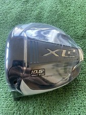 Cleveland launcher xl2 draw - cleveland,