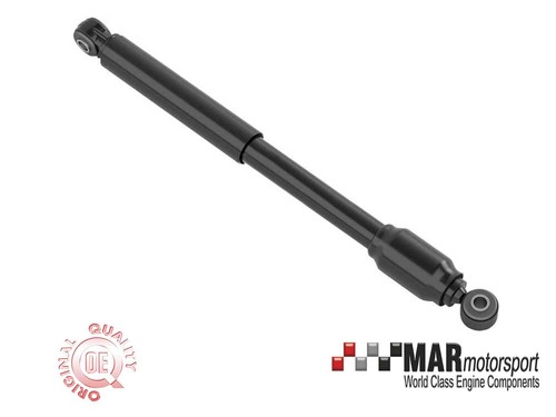 Mini r52 r53 cooper - r52, |