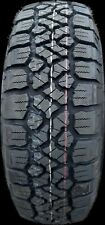 185/70r13C Trailer Tyre