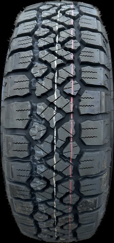 185 70r13c trailer tyre - 185/70r13c,