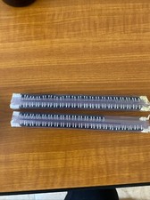 Bridge Rectifier DIL DI102