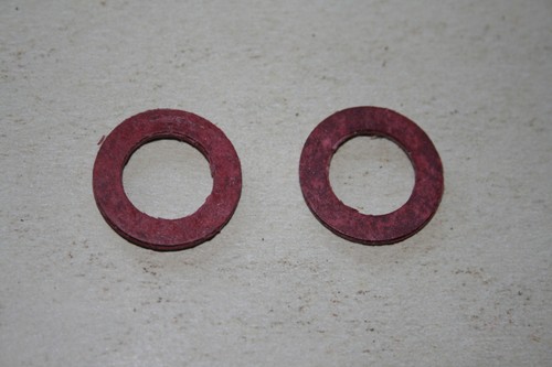 Triumph bsa bsp fuel - triumph,