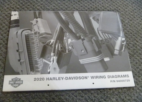 2020 harley davidson street - davidson,