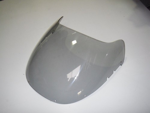 Yamaha fzr 400 600 - 600, 1989-1990