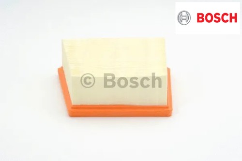 Air filter 026 400 - filter,