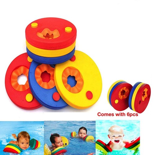 Kaianda pieces float - kaianda,