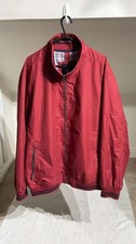 James Pringle jacket, full