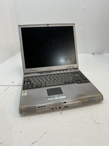 Advent 8170 laptop - 8170,
