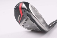 Taylormade Stealth #3 Hybrid /