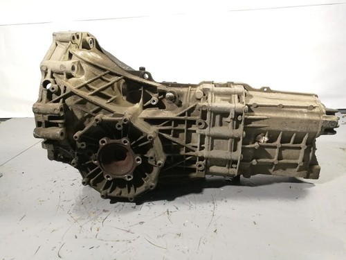 Audi 8e 8h 2006 - s4,