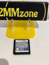 Pokemon: SoulSilver Version