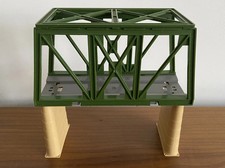 Hornby Railways R657 Girder