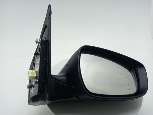 Hyundai i30 door - i30, mirror