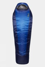 Rab solar eco synthetic - 2,