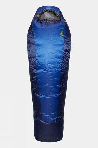 Rab solar eco synthetic - rab,
