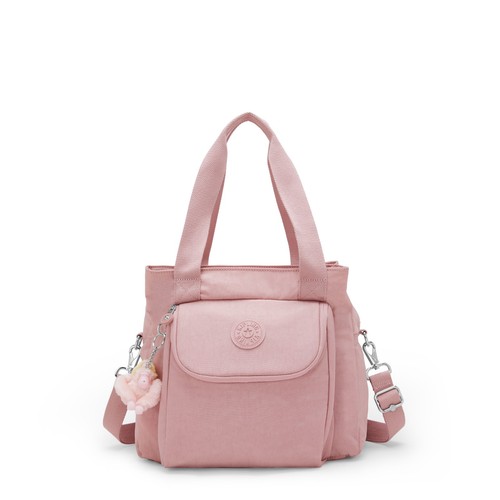 Kipling nappisac baby - nappisac,