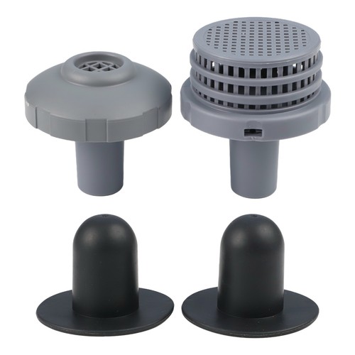 For intex 25022e - 25022e, ground