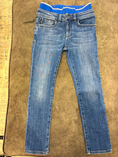 Emporio armani unisex - unisex, kids