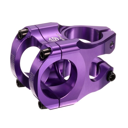 8mm bike stem 35mm bicycle - 31.8mm,
