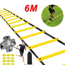 Fitness Training Equipment