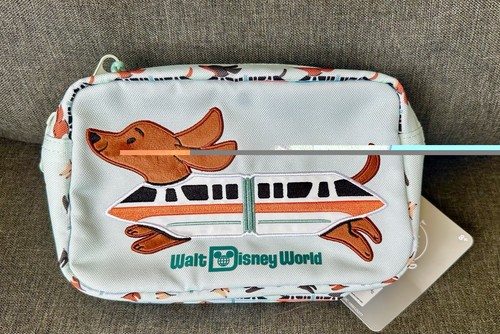 2026 disney parks wdw - disney, monorail