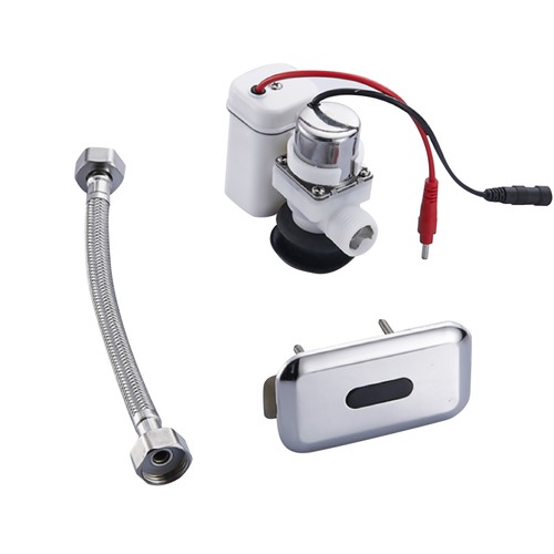 Automatic ceramic integrated - automatic,