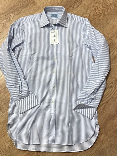 Bnwt luxury formal - luxury,