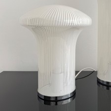 A small Italian murano Mario