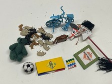 1:12th Scale Dolls House