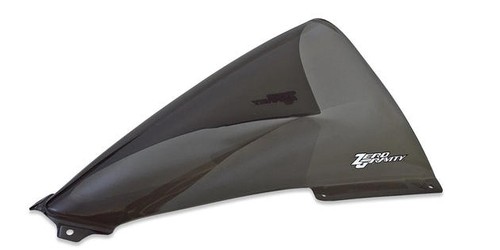 Zero gravity corsa windscreen - gravity,