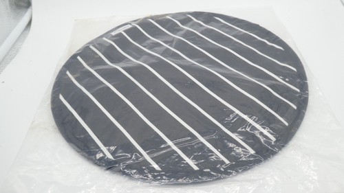 Pad chef hob - chef, cover