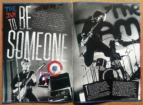 The jam 2019 uk - jam,