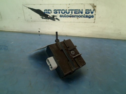 Antenna amplifier - amplifier,