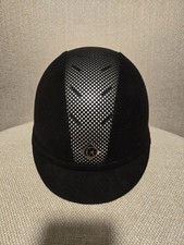 Horse Riding Helmet Equestrian