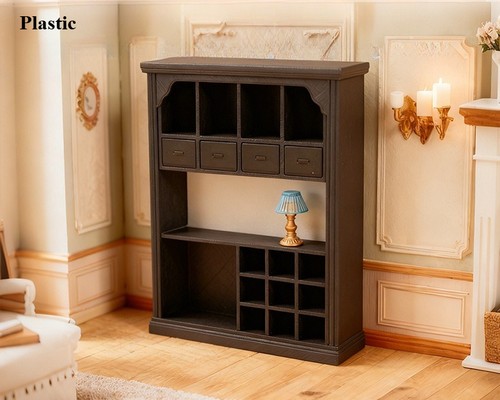 Bookcase storage shelf - bookcase,