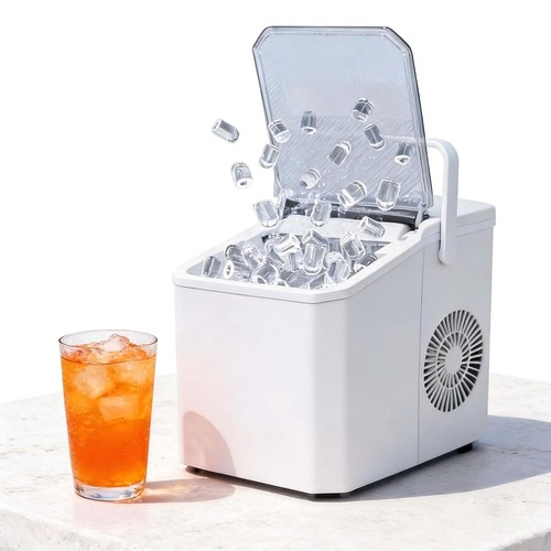 14kg day ice - 14kg/day,