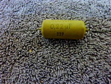 PHILIPS MULLARD MUSTARD