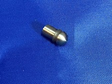 TRIUMPH T160 T150 T140 1970-ON