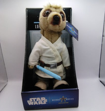 Star Wars Limited Edition -