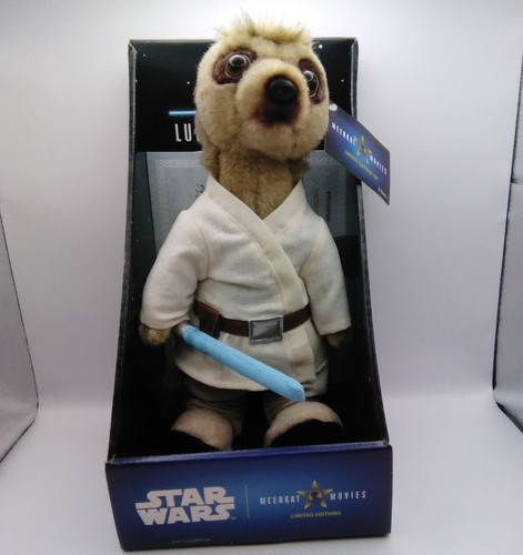 Star wars limited edition - wars,