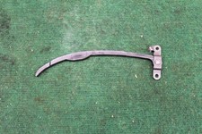 16770 Yamaha WR400 WR426 Cam Chain Tensioner Blade Approx Year 2000