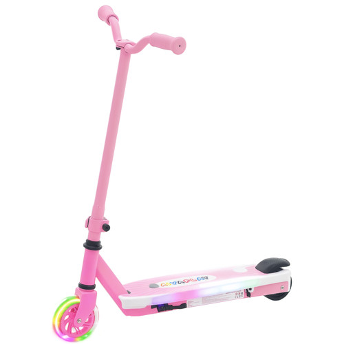 Aiyaplay electronic ride - ride, on