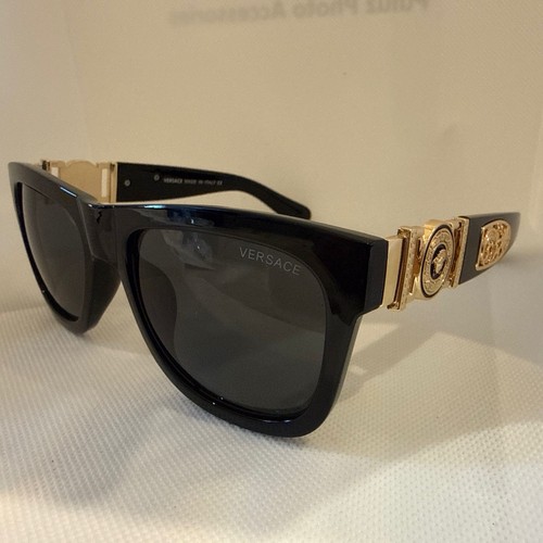 Versace sunglass ve8369 - sunglass,