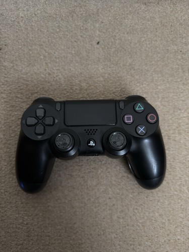 Spares repairs ps4 playstation - spares/repairs,